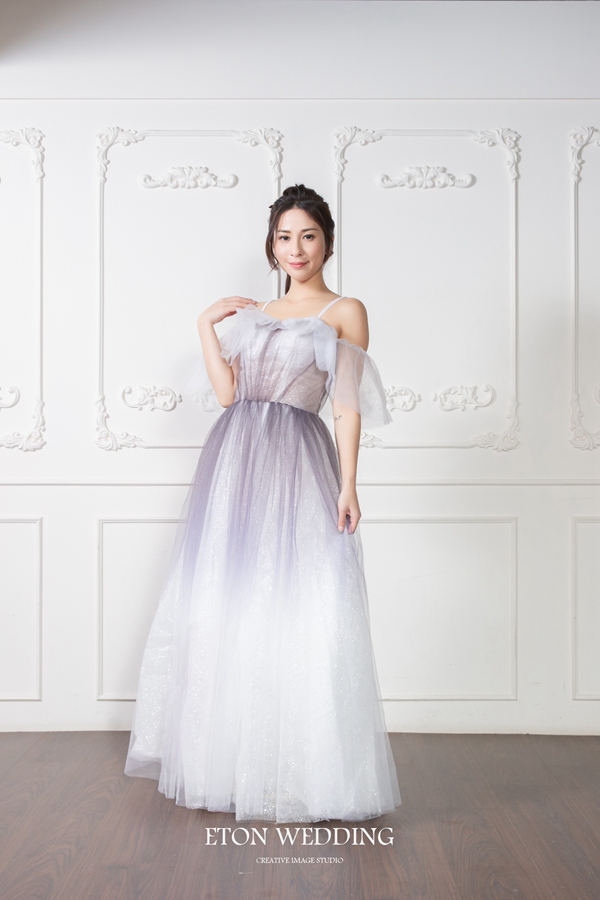 台南晚禮服,台南禮服婚紗,台南禮服出租,台南手工禮服